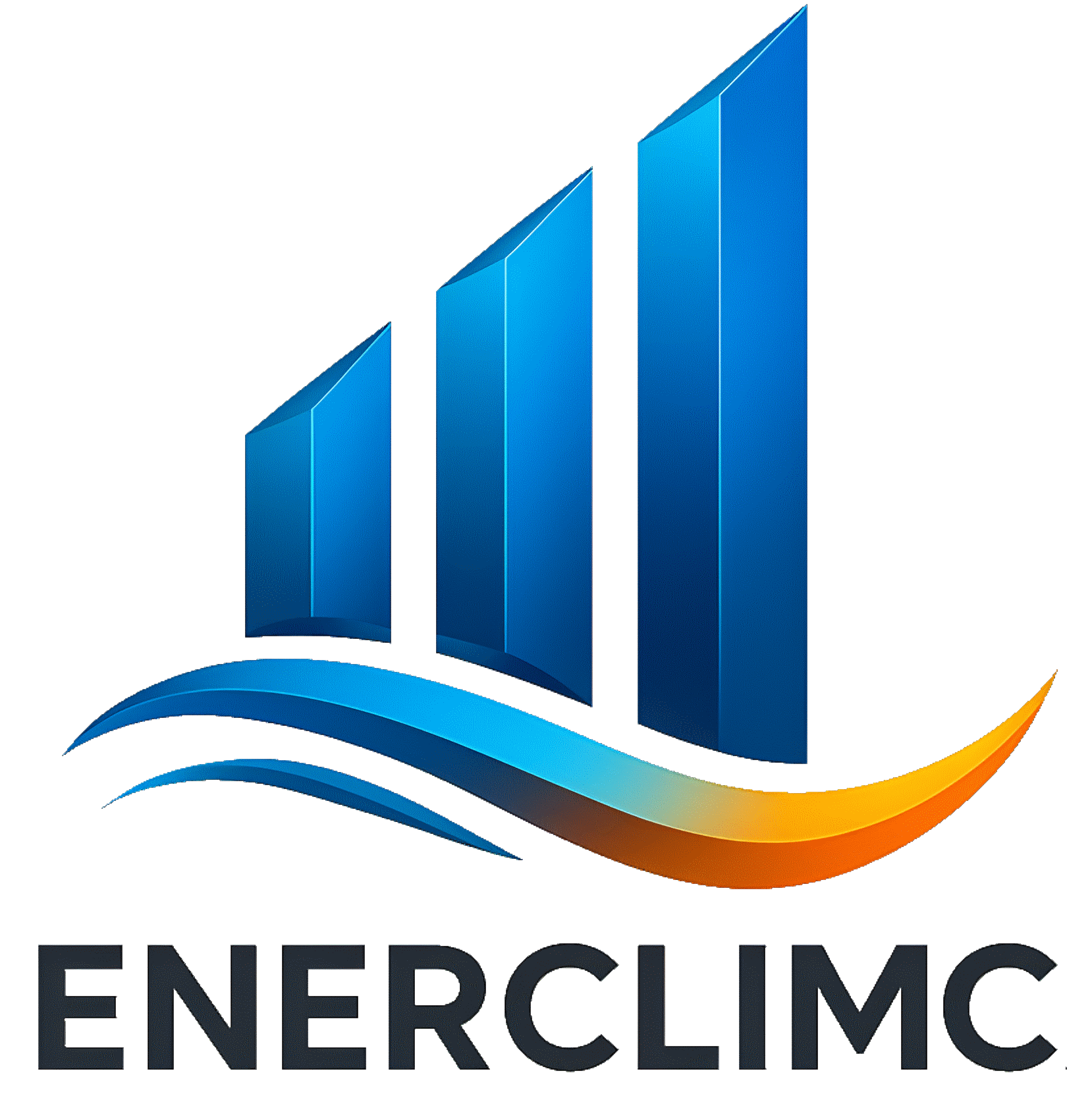 Logo RC